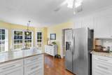 505 George Washington Trail - Photo 10