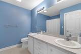 505 George Washington Trail - Photo 21