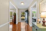 505 George Washington Trail - Photo 5