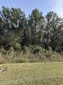 TBD Old Charleston Rd. - Photo 2