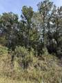 TBD Old Charleston Rd. - Photo 4
