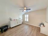 724 Dreamland Dr. - Photo 22