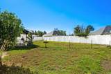 1105 Sedgefield St. - Photo 20