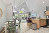 1221 Tidewater Dr. - Photo 10