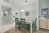 1221 Tidewater Dr. - Photo 11