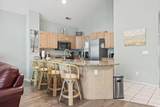 1221 Tidewater Dr. - Photo 12