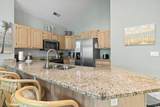 1221 Tidewater Dr. - Photo 13