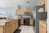 1221 Tidewater Dr. - Photo 17