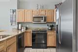 1221 Tidewater Dr. - Photo 18