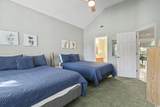 1221 Tidewater Dr. - Photo 21