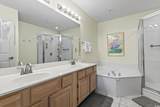 1221 Tidewater Dr. - Photo 23