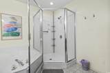 1221 Tidewater Dr. - Photo 25