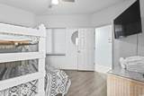 1221 Tidewater Dr. - Photo 27