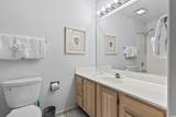 1221 Tidewater Dr. - Photo 28