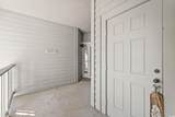 1221 Tidewater Dr. - Photo 3