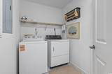 1221 Tidewater Dr. - Photo 30