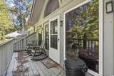 1221 Tidewater Dr. - Photo 31