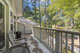1221 Tidewater Dr. - Photo 32