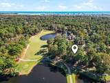 1221 Tidewater Dr. - Photo 35