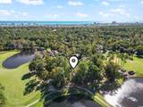 1221 Tidewater Dr. - Photo 36