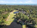 1221 Tidewater Dr. - Photo 37