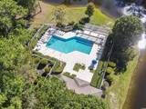 1221 Tidewater Dr. - Photo 39