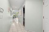 1221 Tidewater Dr. - Photo 4
