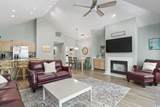 1221 Tidewater Dr. - Photo 6