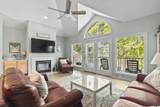 1221 Tidewater Dr. - Photo 7