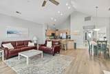 1221 Tidewater Dr. - Photo 8