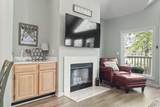 1221 Tidewater Dr. - Photo 9