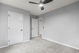 508 Oak Circle Dr. - Photo 20