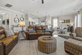 5104 Middleton View Dr. - Photo 10