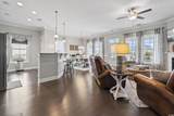 5104 Middleton View Dr. - Photo 11