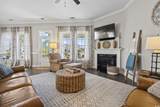 5104 Middleton View Dr. - Photo 12
