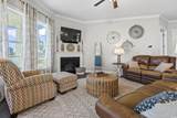 5104 Middleton View Dr. - Photo 13