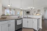 5104 Middleton View Dr. - Photo 17