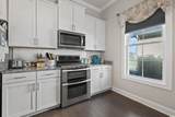 5104 Middleton View Dr. - Photo 19