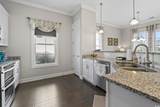 5104 Middleton View Dr. - Photo 20
