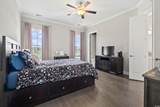 5104 Middleton View Dr. - Photo 21