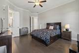5104 Middleton View Dr. - Photo 22