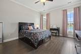 5104 Middleton View Dr. - Photo 23