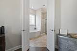 5104 Middleton View Dr. - Photo 24