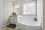 5104 Middleton View Dr. - Photo 27