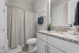 5104 Middleton View Dr. - Photo 29