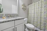 5104 Middleton View Dr. - Photo 33