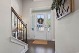 5104 Middleton View Dr. - Photo 7