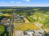 Parcel A Highway 701 - Photo 4