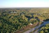 TBD Highway 9 Bypass - Photo 10