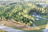 TBD Highway 9 Bypass - Photo 11